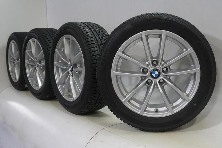 BMW 2 serie 3 serie 4 serie G20 G21 G22 G42 778 17 inch velg, Auto-onderdelen, Banden en Velgen, Ophalen of Verzenden