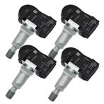 Volvo Bandensensors TPMS 31341171 313418930, Auto-onderdelen, Elektronica en Kabels, Nieuw, Volvo, Verzenden