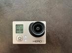 GoPro Hero 3 Caméra embarquée, Audio, Tv en Foto, Nieuw