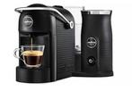 Lavazza LM700 Koffiepadmachine 0,6 l Half automatisch, Elektronische apparatuur, Koffiezetapparaten, Verzenden, Nieuw