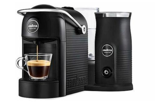 Lavazza LM700 Koffiepadmachine 0,6 l Half automatisch, Elektronische apparatuur, Koffiezetapparaten, Verzenden