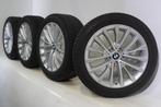 BMW 5 serie G30 G31 8 serie G14 G15 G16 632 18 inch velgen G, Auto-onderdelen, Banden en Velgen, Ophalen of Verzenden, Nieuw