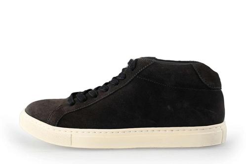 Avenue Sneakers in maat 37 Bruin | 5% extra korting, Kleding | Dames, Schoenen, Bruin, Zo goed als nieuw, Sneakers, Verzenden