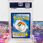 Pokémon Graded card - Alakazam ex #201 Scarlet & Violet 151, Hobby en Vrije tijd, Nieuw