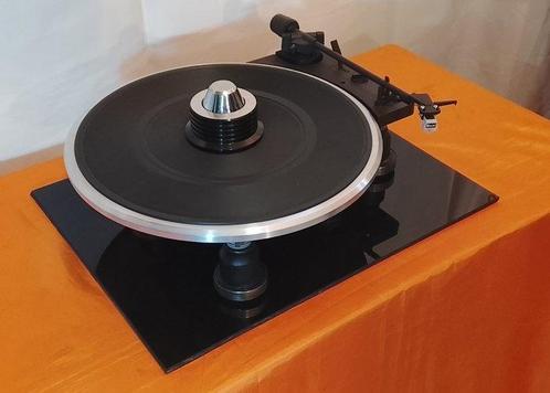 Dual - CS440 DEMO Table tournante, Audio, Tv en Foto, Radio's