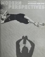 Modern perspectives 9789068687897 Anneke van Veen, Boeken, Verzenden, Zo goed als nieuw, Anneke van Veen