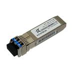 Cisco SFP-10G-LR-S, Computers en Software, Netwerk switches, Ophalen of Verzenden, Nieuw