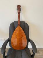 Claude Patenotte - Mandoloncello - - Mandola - Frankrijk -, Nieuw