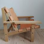 Klassik Studio - Kurt Ostervig - Fauteuil - Jachtstoel -, Nieuw