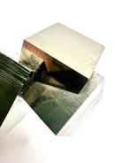 PREMIUM - Wonderen - ongelooflijk stralende pyriet, Verzamelen