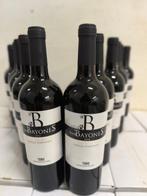 2018 Bodegas Francisco Casas, Los Bayones Finca la Manga -, Nieuw