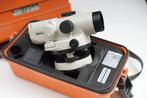 Nikon AE-7 - Instruments de mesure - Métal - 2000-2010 -