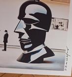 Pink Floyd Division Bell - edition Surreal Harmonies by, Nieuw in verpakking