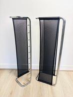 Nils Holger Moormann - Kapstok - Design kapstok/schoenenrek, Antiek en Kunst