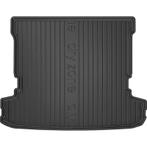 All Weather kofferbakmat Mitsubishi Pajero IV SUV (5-deurs,, Auto-onderdelen, Interieur en Bekleding, Verzenden, Nieuw