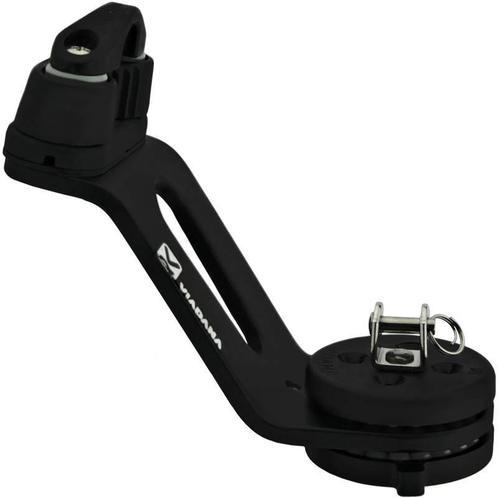 Viadana Swivel Base, Watersport en Boten, Accessoires en Onderhoud, Nieuw, Ophalen of Verzenden