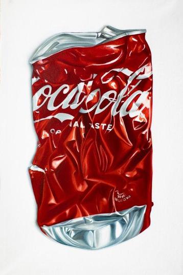 Gennaro Santaniello - Contours of Consumption