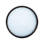 Expodisc 77mm professioneel witbalans filter met garantie, TV, Hi-fi & Vidéo, TV, Hi-fi & Vidéo Autre, Ophalen of Verzenden