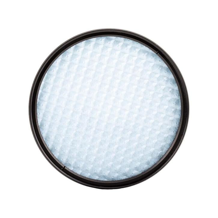 Expodisc 77mm professioneel witbalans filter met garantie, TV, Hi-fi & Vidéo, TV, Hi-fi & Vidéo Autre, Enlèvement ou Envoi