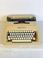 Mario Bellini - Olivetti, Lettera 35 - Machine à écrire -
