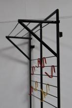 DEVO - Coen De Vries - Porte-manteau - Toonladder, GW1 -