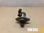 Hogedrukpomp Mercedes A-Klasse O273281, Nieuw