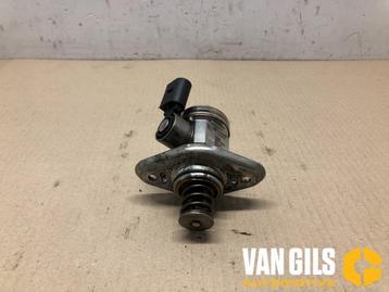 Hogedrukpomp Mercedes A-Klasse O273281