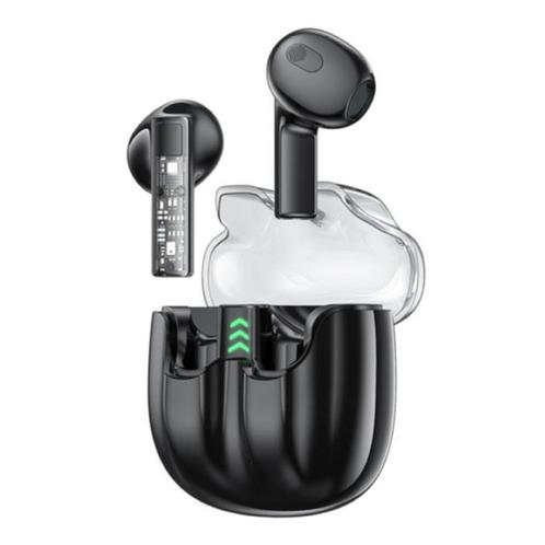 HiTune Q3 Draadloze Oortjes - Bluetooth 5.2 Oordopjes, Telecommunicatie, Mobiele telefoons | Oordopjes, Nieuw, Verzenden