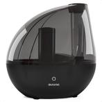 2dekans | Auronic Luchtbevochtiger - Geschikt voor Babykamer, Kinderen en Baby's, Ophalen of Verzenden, Nieuw