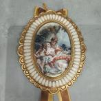 Wanddecoratie (3) - Frankrijk - wandpanelen