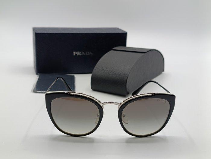 Prada - SPR20U - Lunettes de soleil, Handtassen en Accessoires, Zonnebrillen en Brillen | Dames