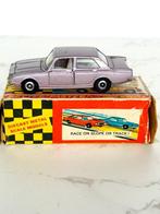 Lone Star - Modelauto - Rare Vintage Lone Star Flyers No.18, Nieuw