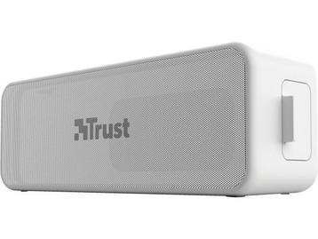 Veiling - Portable Bluetooth Speakers Trust 23830 ZOWY MAX W beschikbaar voor biedingen