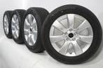 Mini Countryman F60 530 17 inch velgen Continental Zomerband, Auto-onderdelen, Banden en Velgen, Ophalen of Verzenden, Nieuw