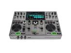 Veiling - Denon DJ PRIME GO+ digitale DJ controller (Zwart), Muziek en Instrumenten, Nieuw
