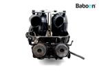 Carburateur Set Honda ST 1100 Pan European (ST1100 ST1100A), Motoren, Verzenden, Gebruikt