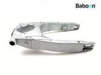 Achterbrug Triumph Sprint RS 955i 1999-2004, Motoren, Verzenden, Gebruikt