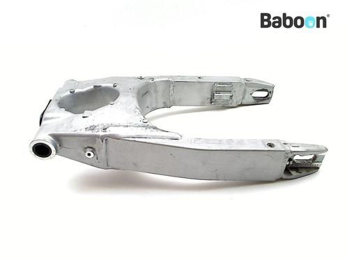 Achterbrug Triumph Sprint RS 955i 1999-2004, Motoren, Onderdelen | Overige, Gebruikt, Verzenden