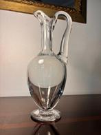 Saint Louis - Karaf - Kristal, Antiek en Kunst, Antiek | Glaswerk en Kristal