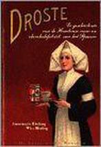 Droste / Haarlemse miniaturen / 43 9789060764336 A. Ebeling, Boeken, Verzenden, Gelezen, A. Ebeling