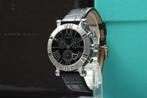Tiffany & Co. - Atlas - Z1301.32.11A10A71A - Homme -, Nieuw