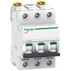 Schneider Electric stroomonderbreker - A9F79350, Verzenden, Nieuw