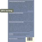 De laaste communisten 9789056171261 I. Ollevier, Boeken, Verzenden, Gelezen, I. Ollevier