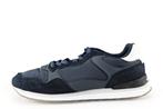Hoff Sneakers in maat 42 Blauw | 5% extra korting, Hoff, Zo goed als nieuw, Sneakers, Verzenden