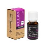 Aromafume Essentiële Olie Lavendel - 10 ml, Nieuw, Ophalen of Verzenden