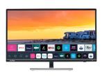Avtex W-279TS 27inch Webos Full HD Smart TV, TV, Hi-fi & Vidéo, Ophalen of Verzenden