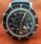 OW - 21 Chronoscaph - Zonder Minimumprijs - Heren -, Handtassen en Accessoires, Horloges | Heren, Nieuw