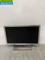 Philips 32PFL7606H 32 inch Smart tv televisie 230V, Ophalen of Verzenden