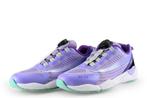 Yk-id Sportschoenen in maat 36 Overig | 5% extra korting, Kleding | Dames, Schoenen, Overige kleuren, Verzenden, Sportschoenen