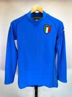 Italie - 2000 - Football jersey